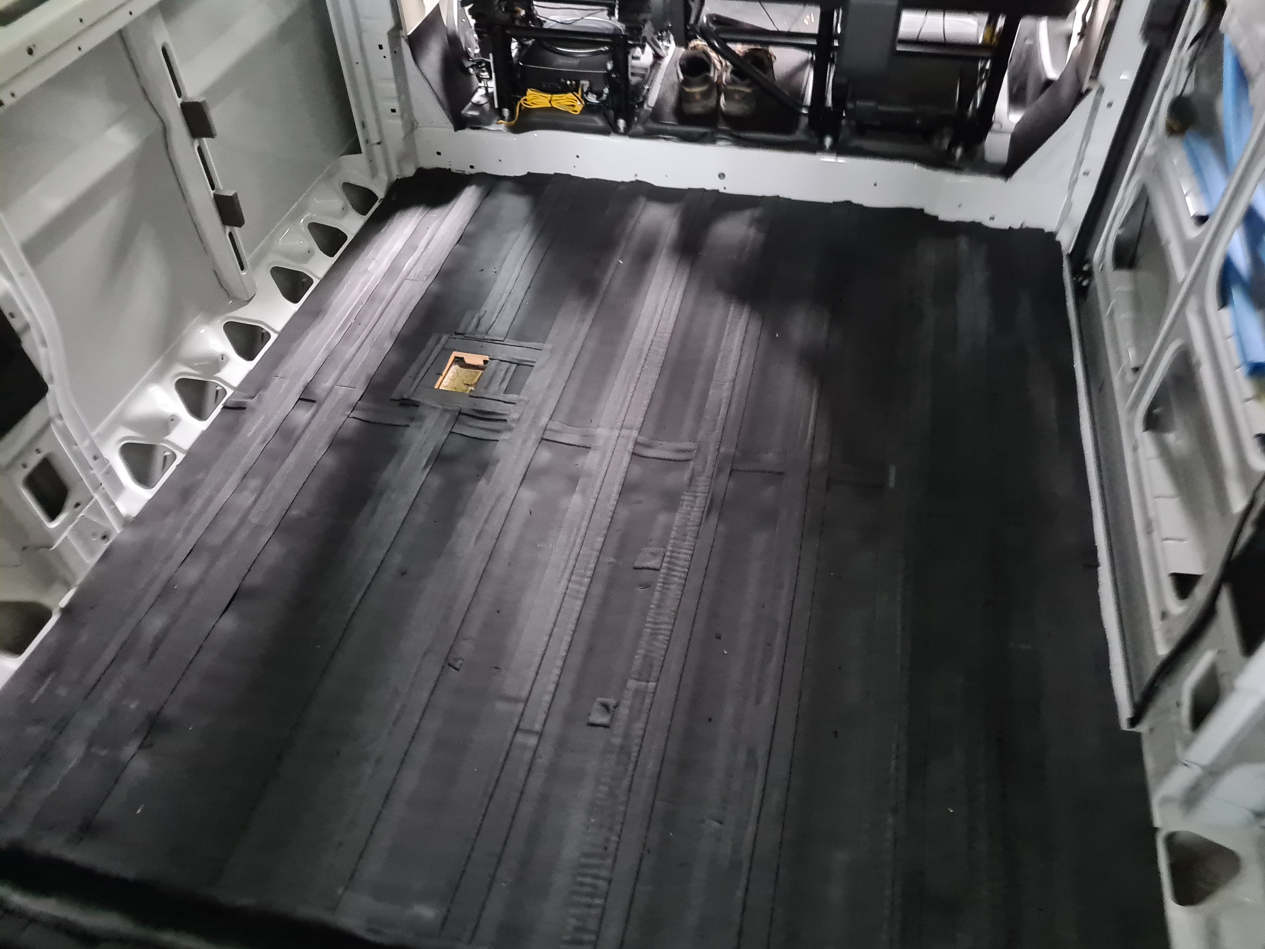 Camper Update 2 (17).jpg