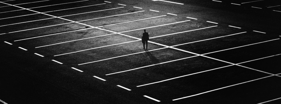 lonely1.jpg