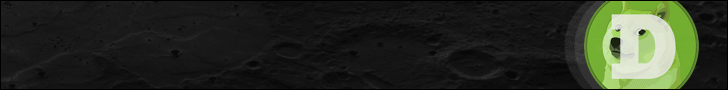 MoonDogecoin.gif