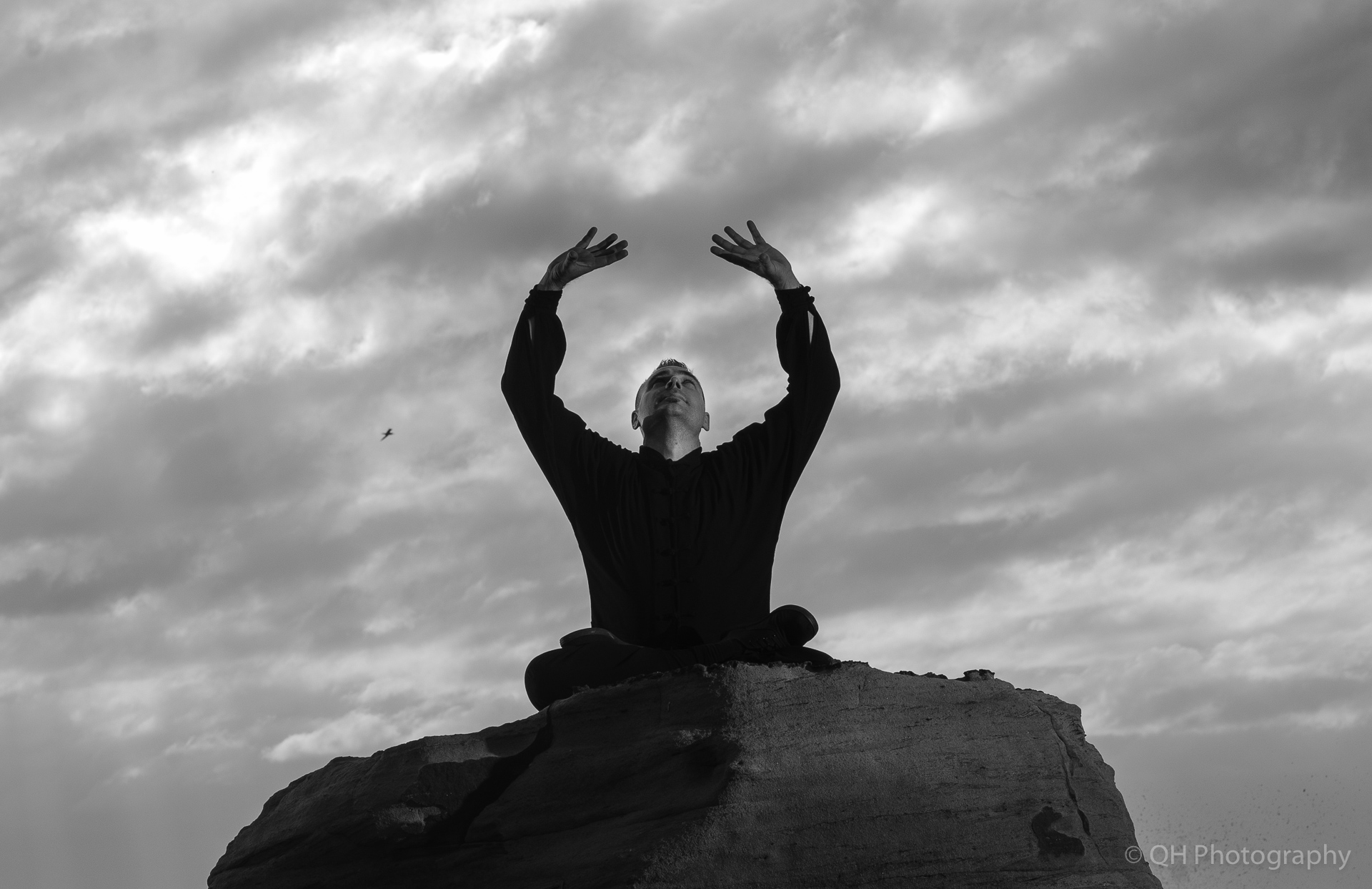 Wu Xing Dao - Terrigal April 2019-4457.JPG