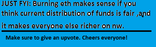 aaaaa.png