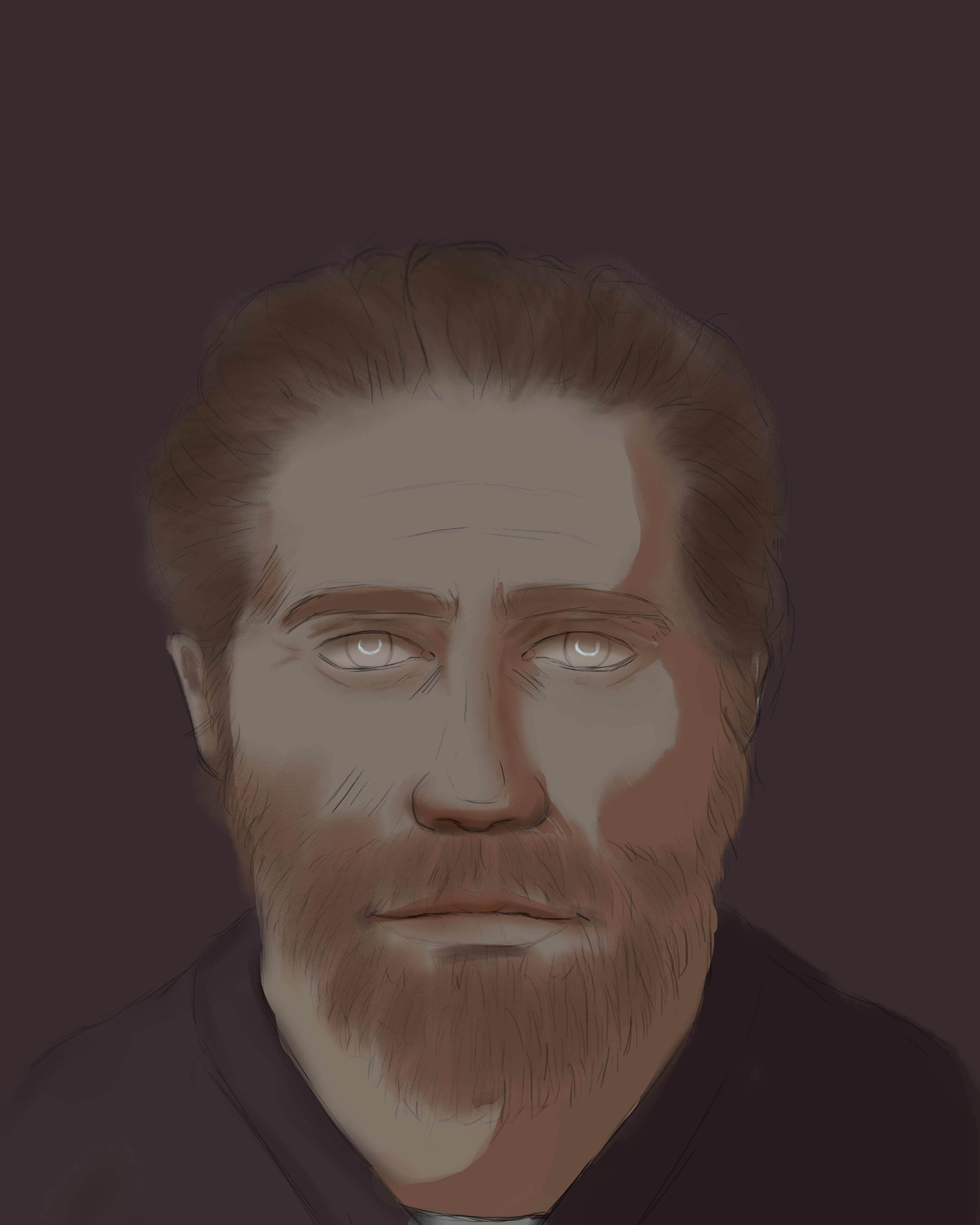 Color study 10.jpg