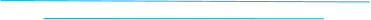linea2.png