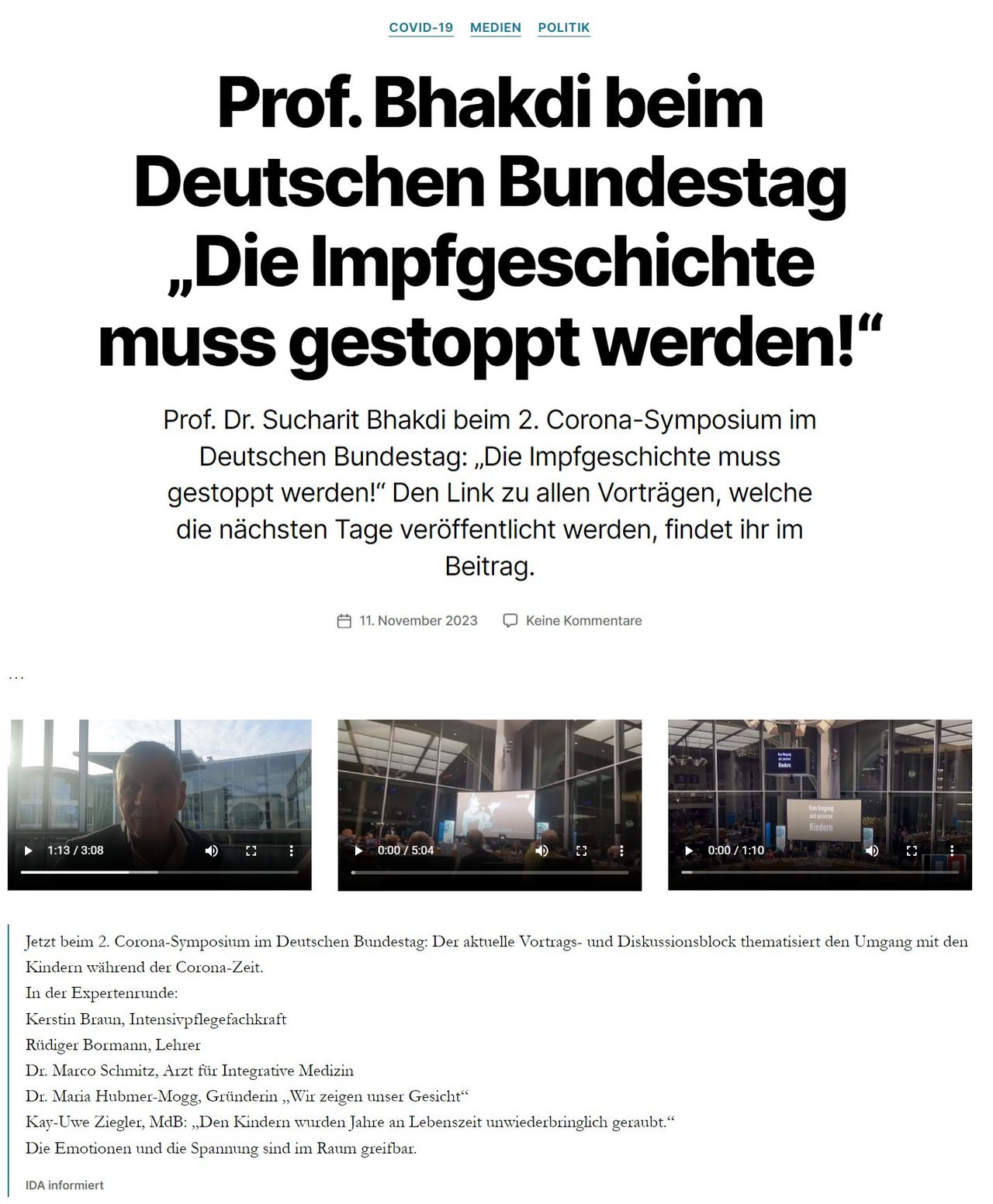 Prof. Bhakdi beim Deutschen Bundestag „Die Impfgeschichte muss gestoppt werden!“.jpg