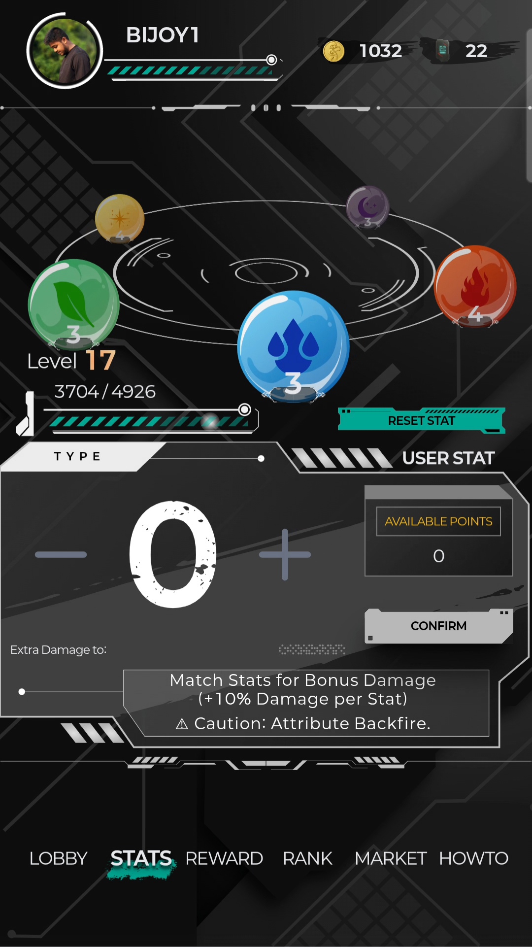 1000292629.jpg