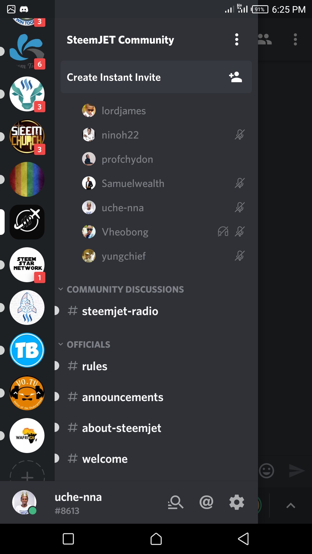 Screenshot_20180606-182519.jpg