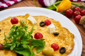 omlette.jpg