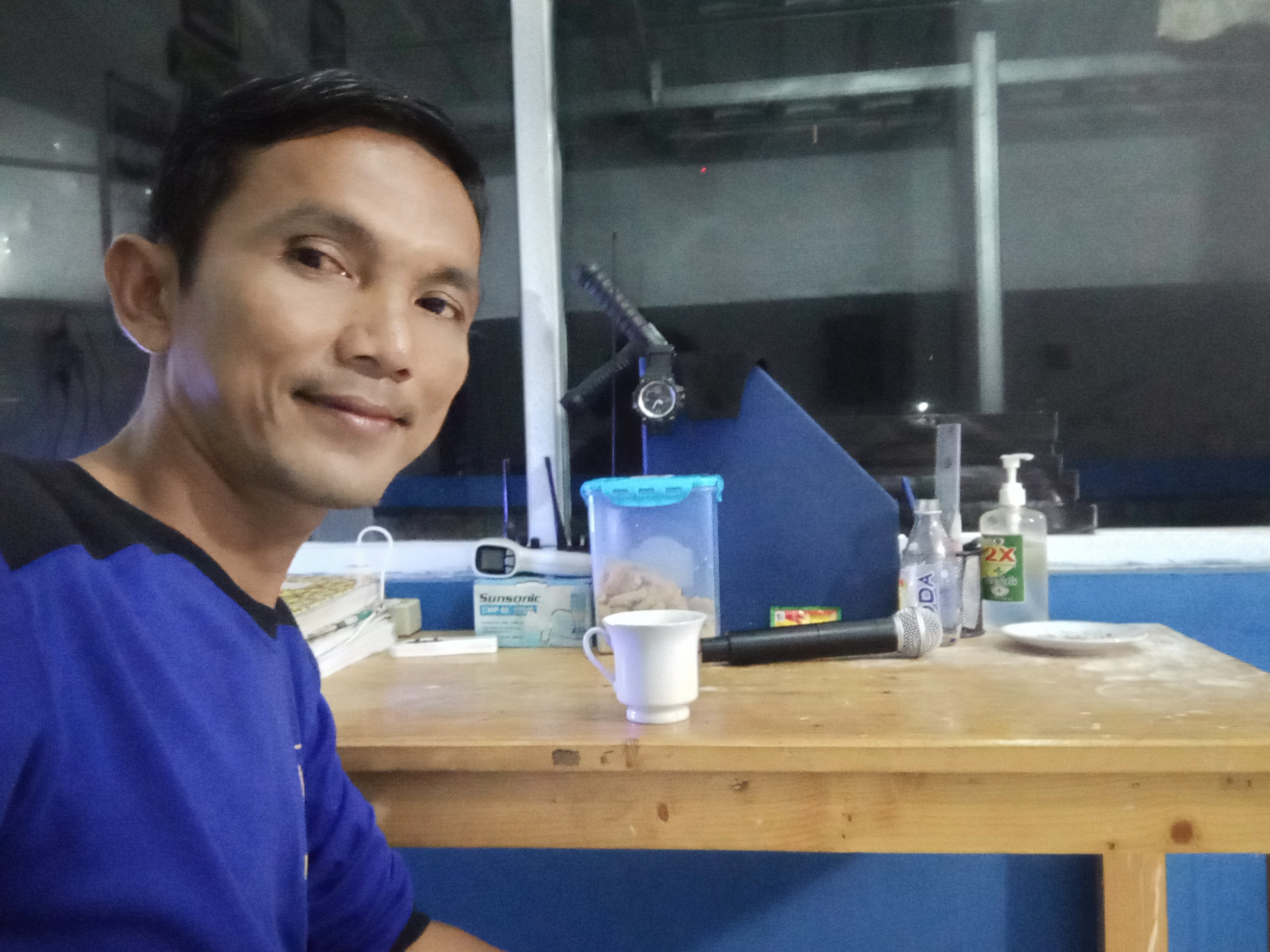 IMG20210715204347.jpg