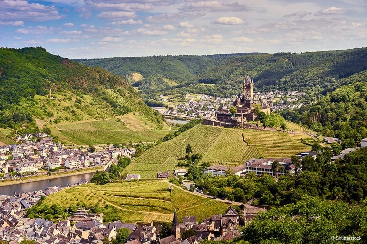 City-of-Cochem-with-Reichsburg-Castle-in-wine-growing-area-of-Moselle.jpg