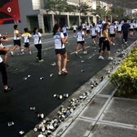 n1.jpg