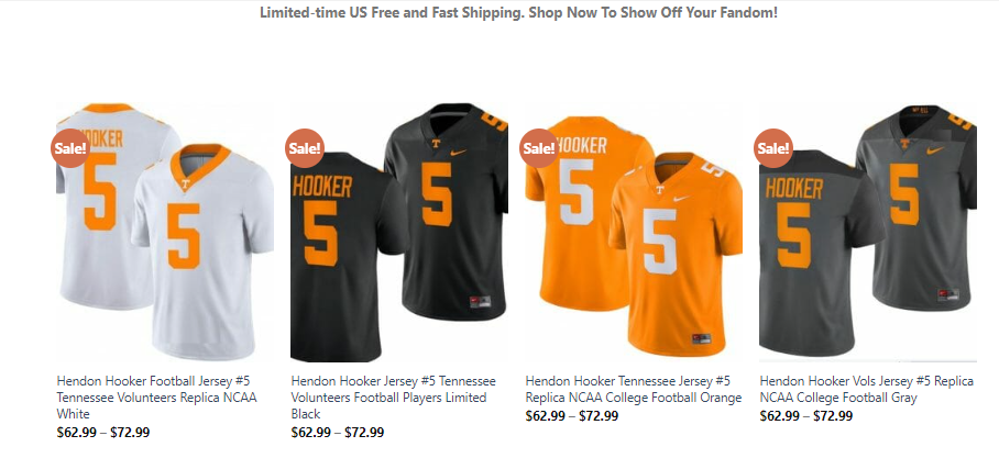 Hendon Hooker Jersey.png