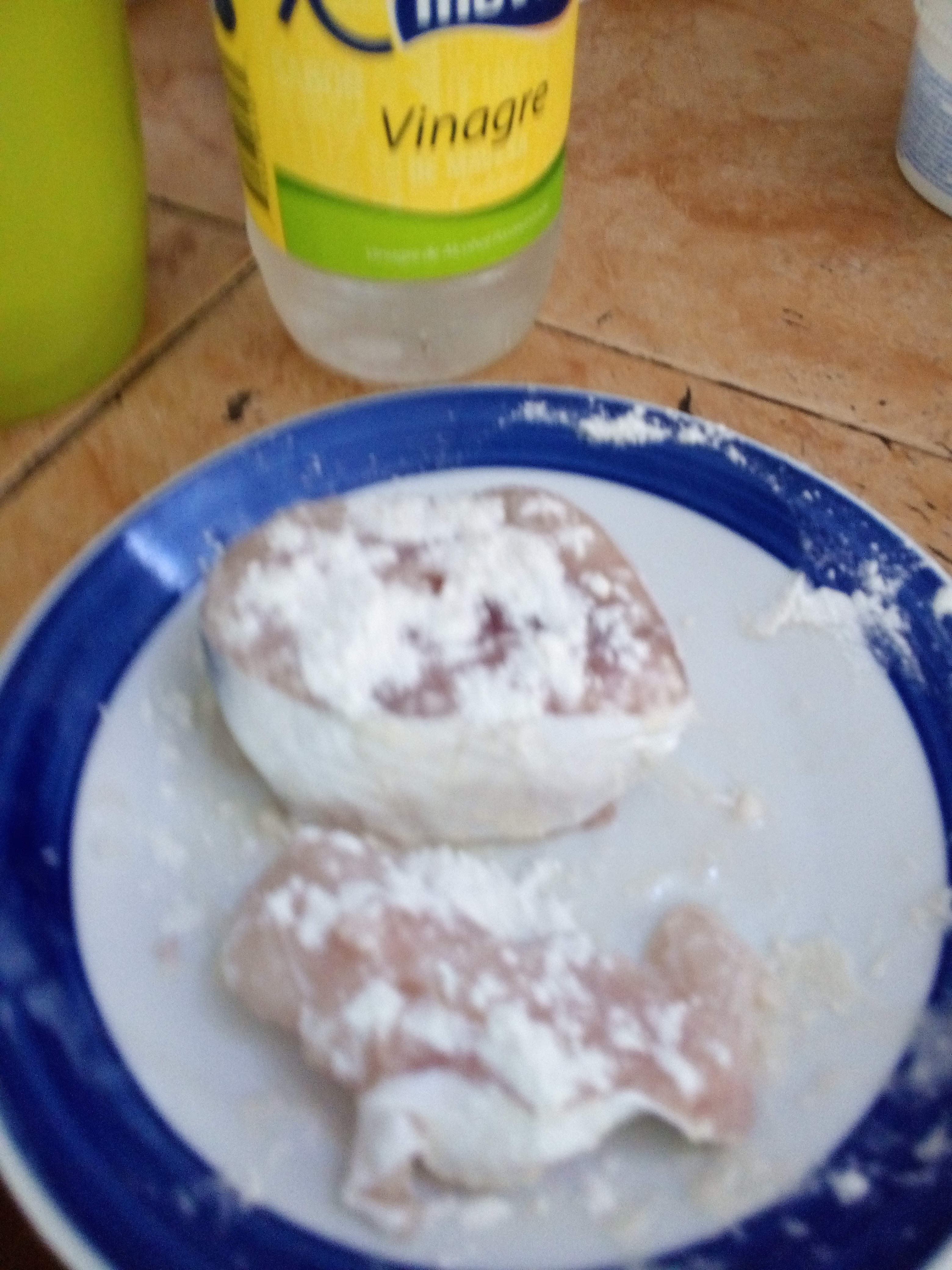 IMG_20210518_113740.jpg