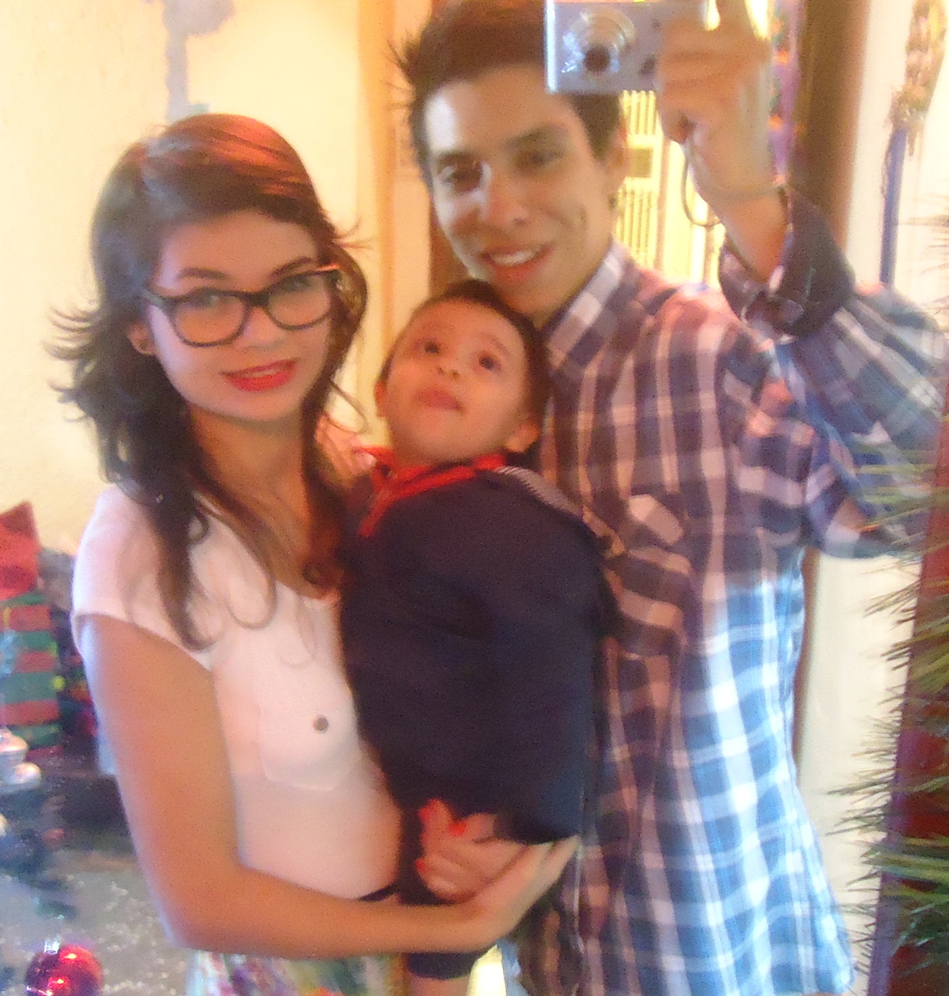familia.jpg