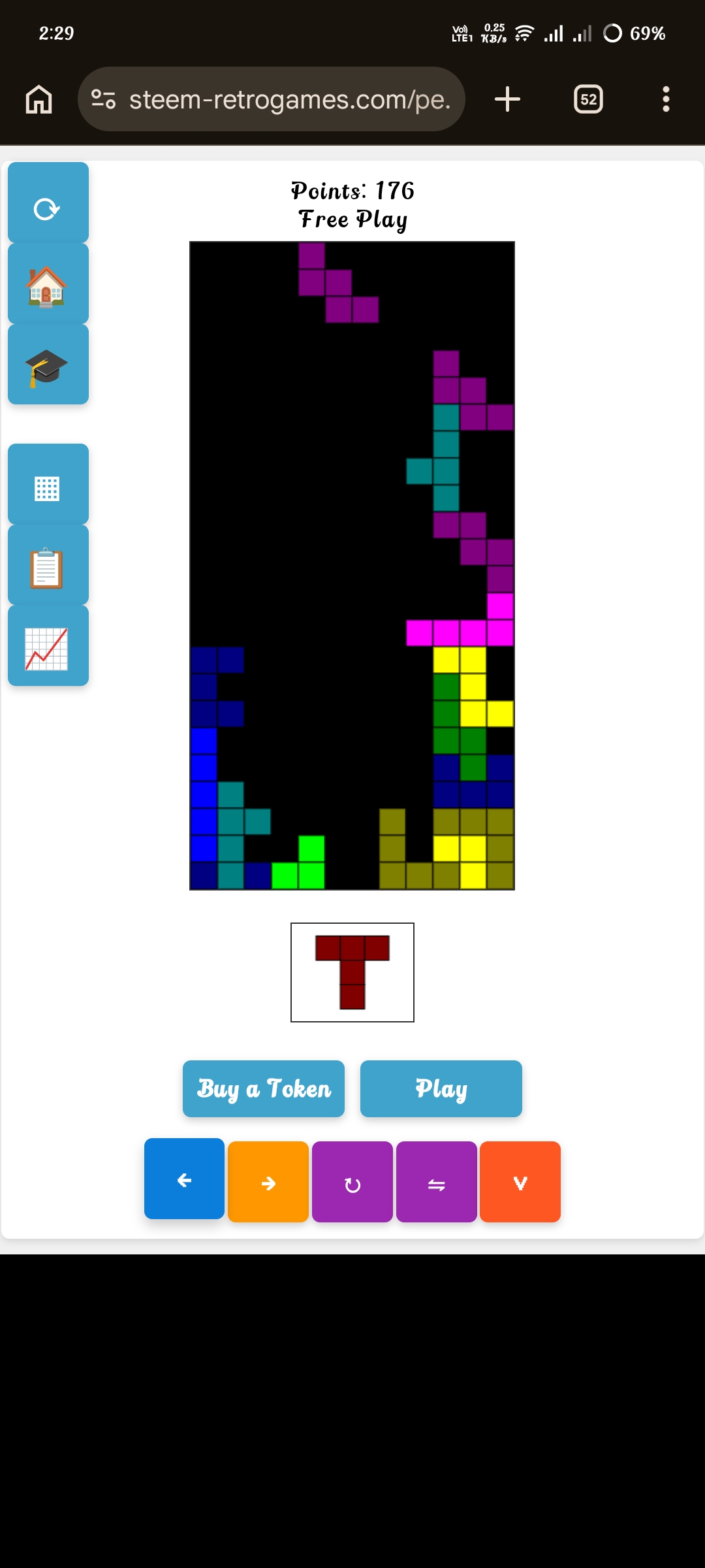 1000165989.jpg