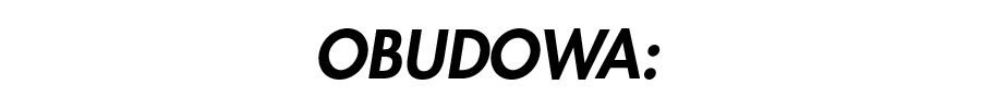 obudowa.png