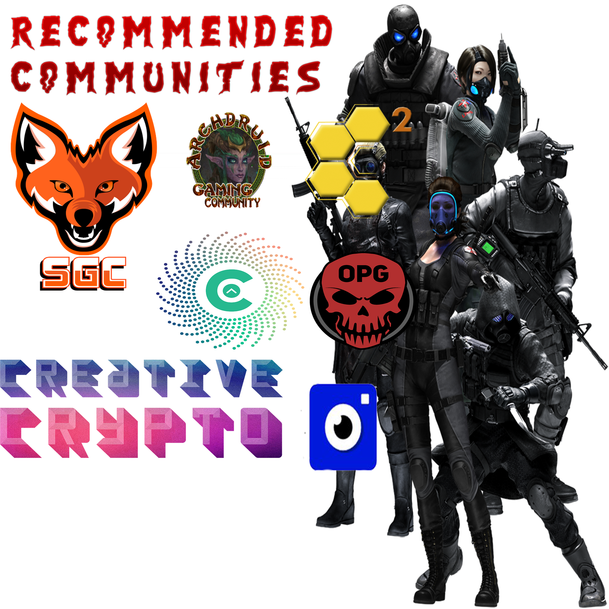 31.png