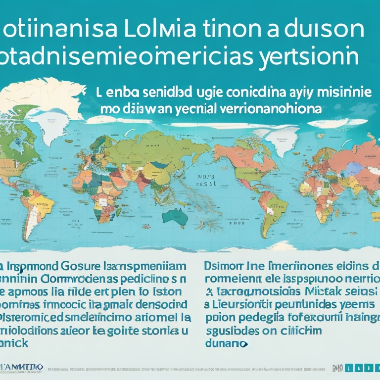 DreamShaper_v7_Migracin_y_Dispora_La_comunidad_latina_se_ha_ex_0.jpg