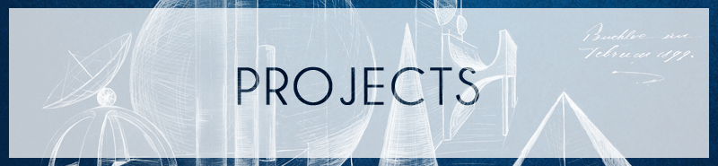 projects.png