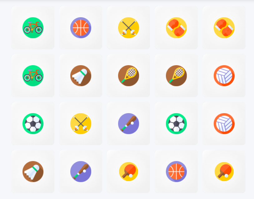 1000982121.png