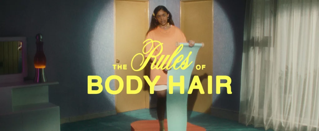 billie-rules-body-hair-campaign.webp