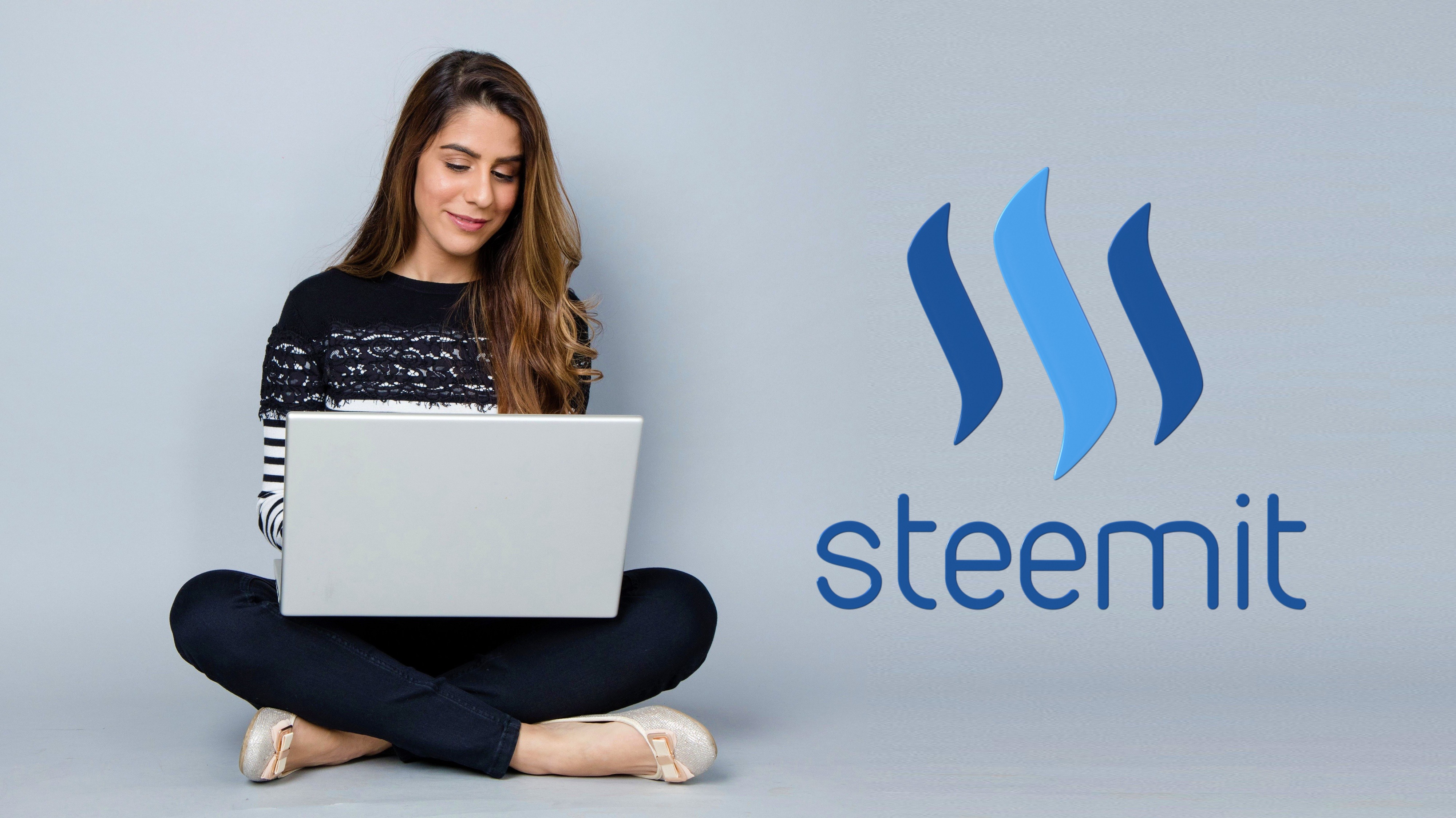 Топ способов. Steemit. Steemit logo. Steemit.com. Steemit maybe.