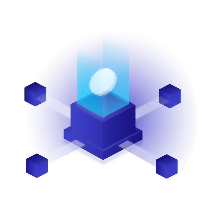 cryptocurrency-illustration-13-1.png
