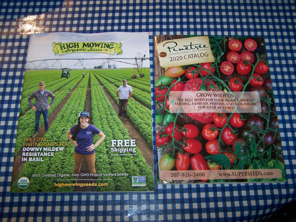 First seed catalogs crop November 2019.jpg