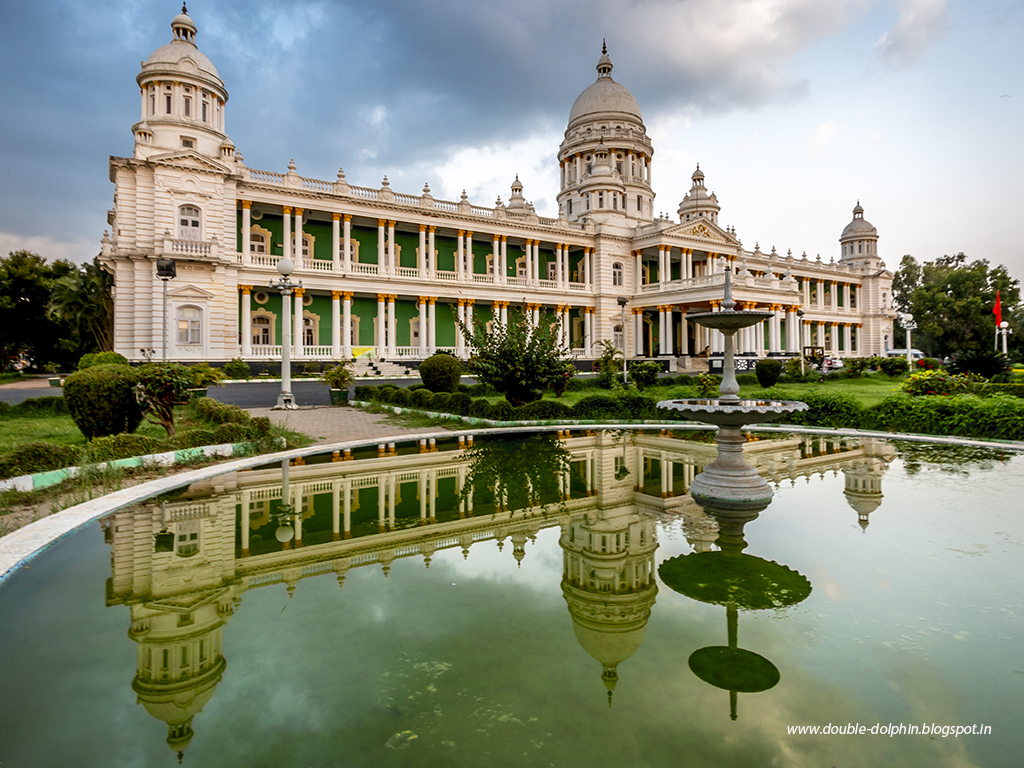 Lalitha+Mahal+Palace+Reflection+3-4(1).jpg