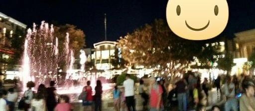 855CF17C-934A-4868-863A-AED4126BAD73.jpeg