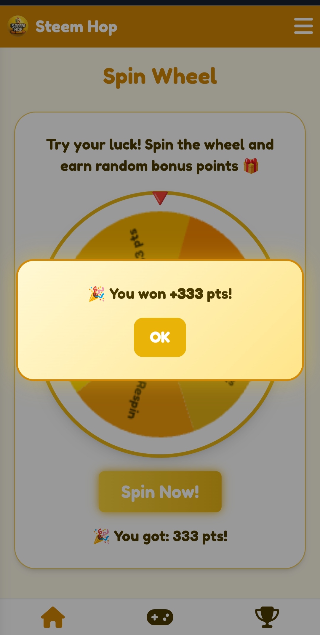 1000355395.jpg