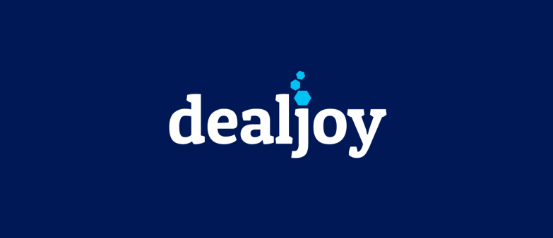 logo 1.png