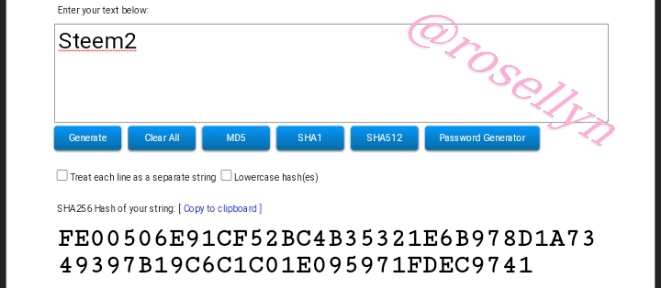 Screenshot_20210723-132658_1.png
