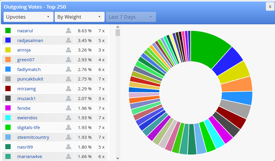 Screenshot (273).png