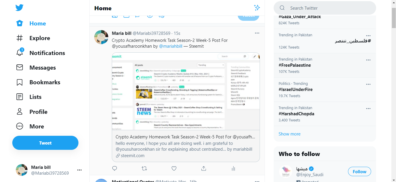 Screenshot - 2021-05-16T005648.339.png