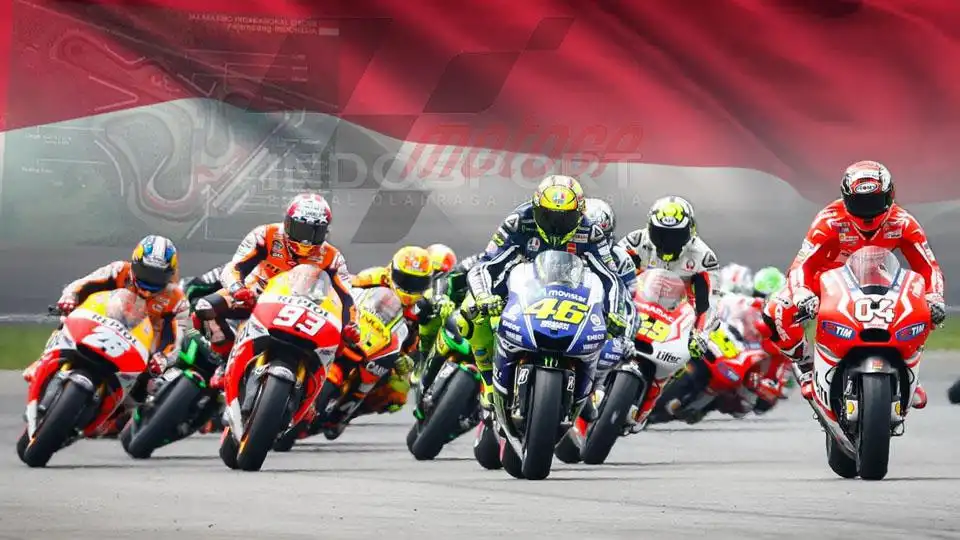 MotoGP Indonesia 2018-169.jpg
