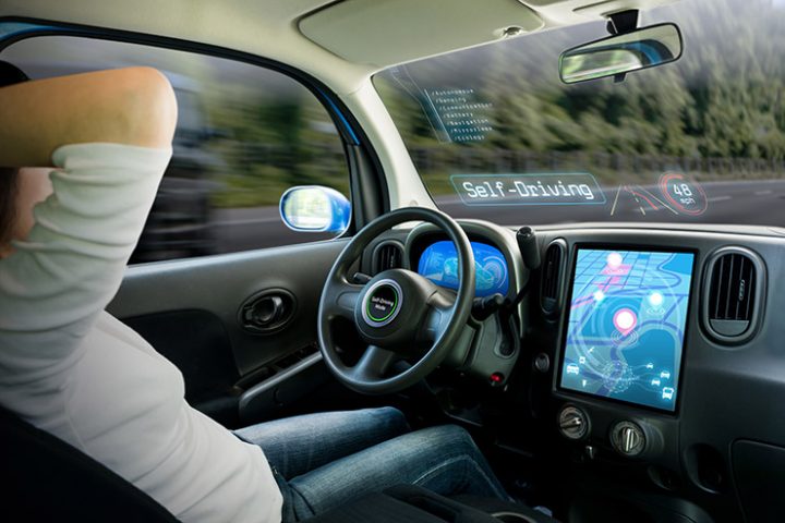 autonomous_car3-e1496997420514.jpg