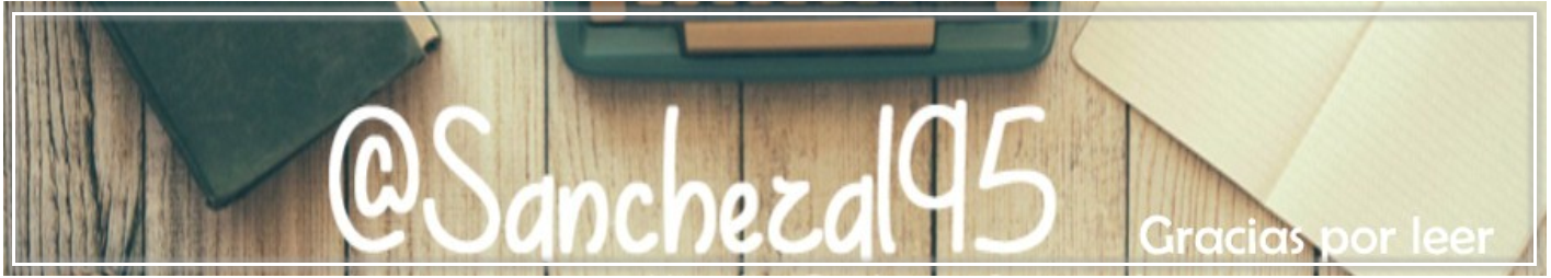 banner%2001.png