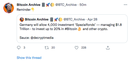 Screenshot_2021-09-06 Bitcoin Archive 🗄🚀🌔 ( BTC_Archive) Twitter(1).png