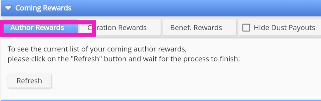 IMG_20220303_222142.jpg