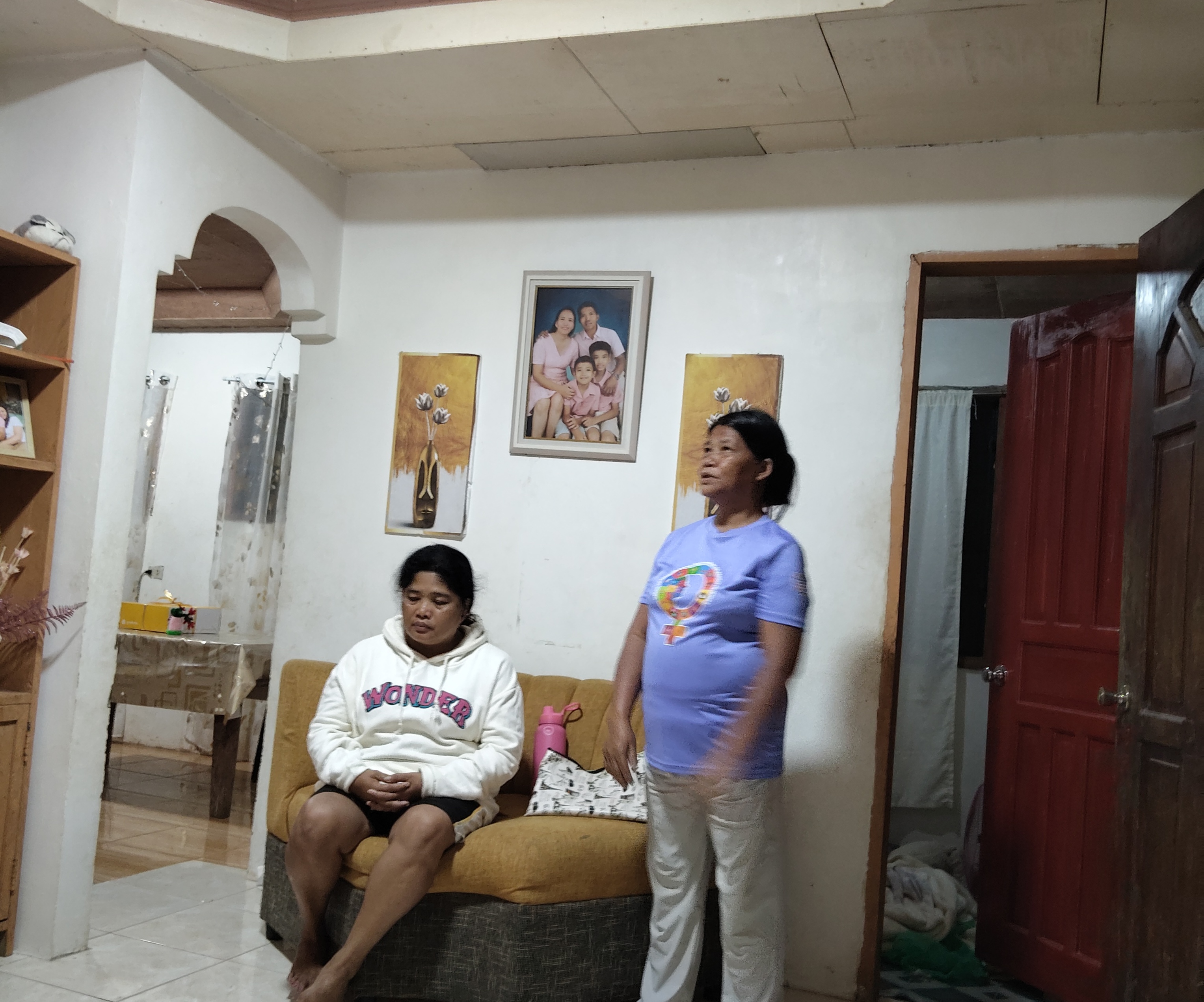 IMG_20260131_201452.jpg
