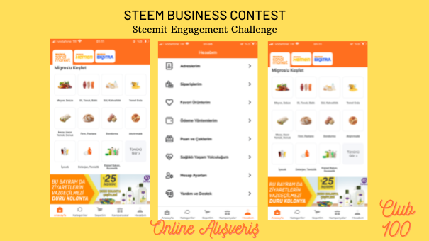 Steemit Engagement Challenge (6).png