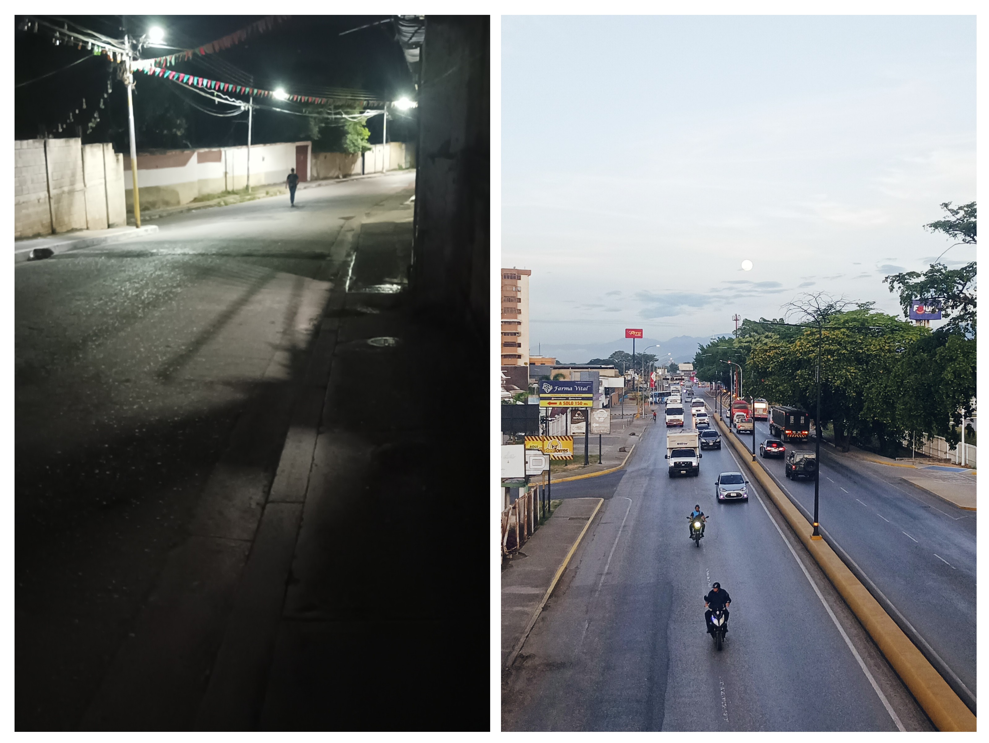 20251207_175450-COLLAGE.jpg