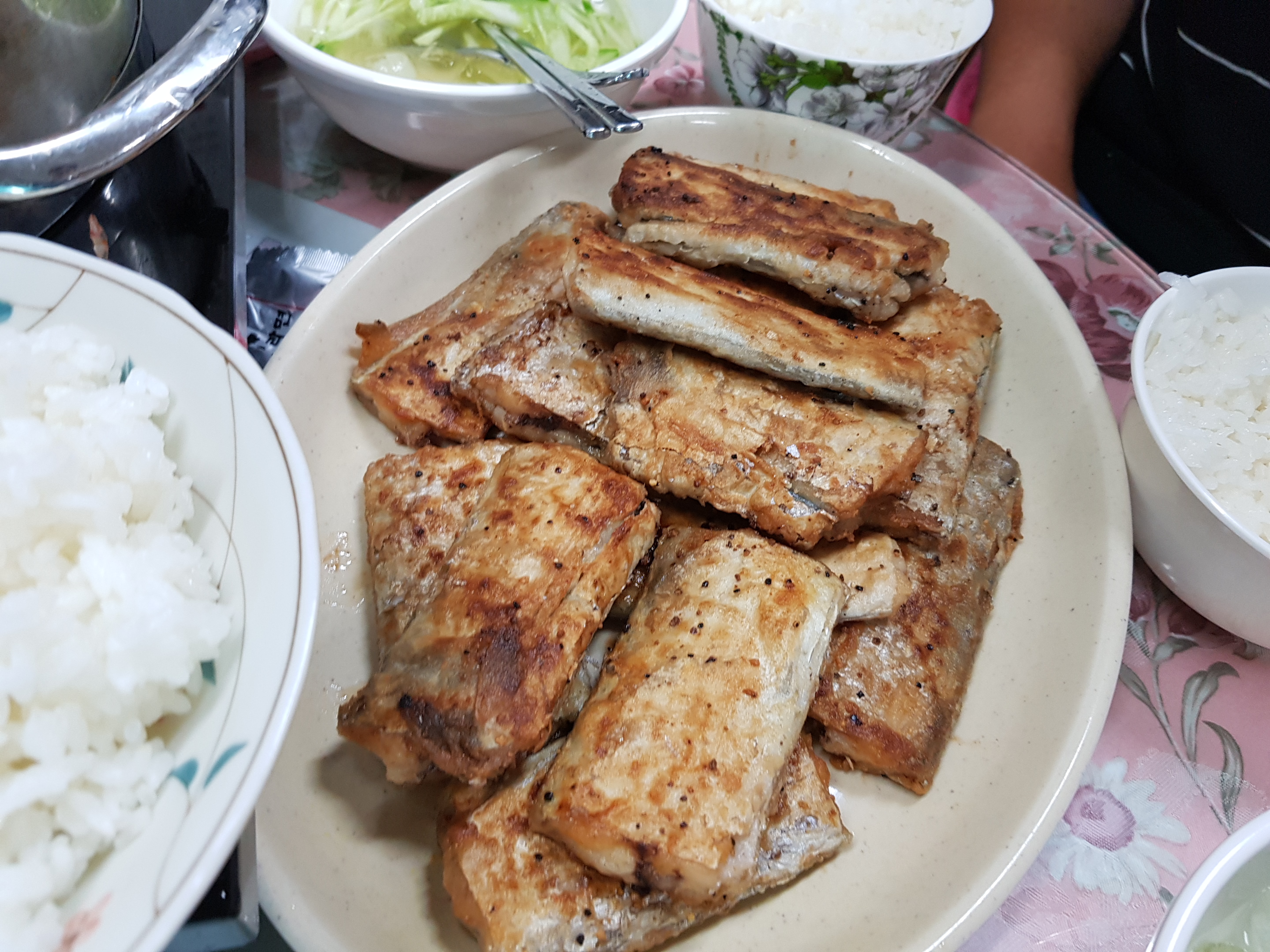 KakaoTalk_20180628_232641102.jpg