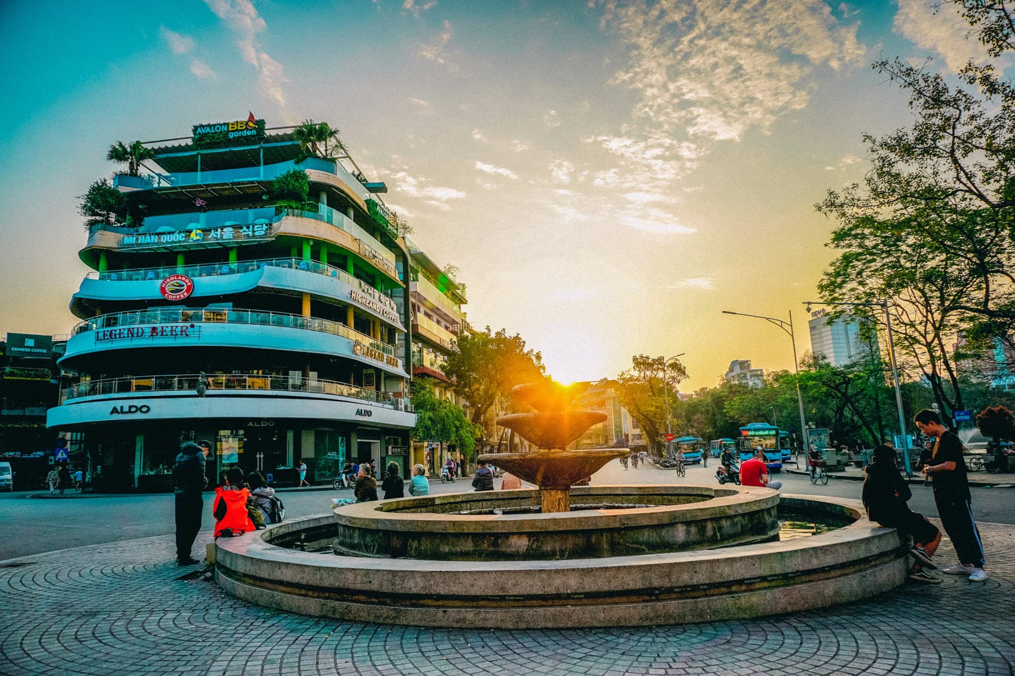 Hanoi city.jpg
