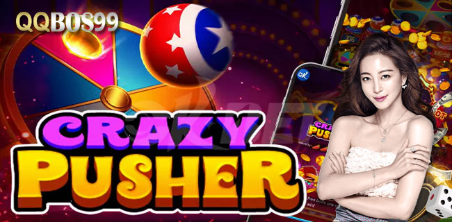 Situs Judi Online Terpercaya Jackpot Slot Gila QQBOS99.jpg