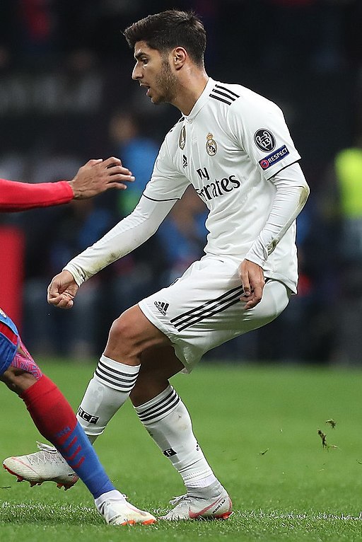 CSKA-RM18_(20).jpg