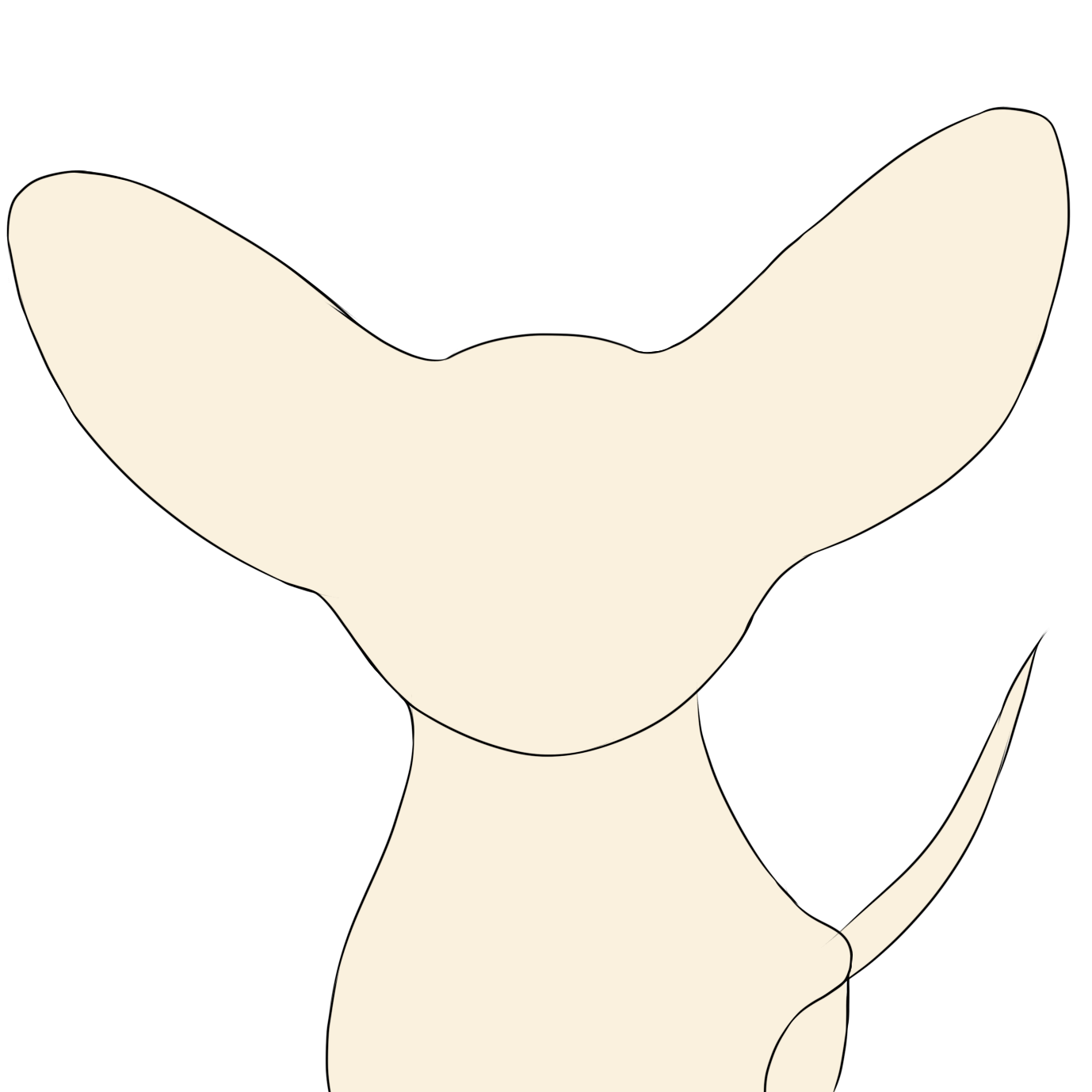 831B48AD-4ECE-40B2-9E73-AA90C212056D.png
