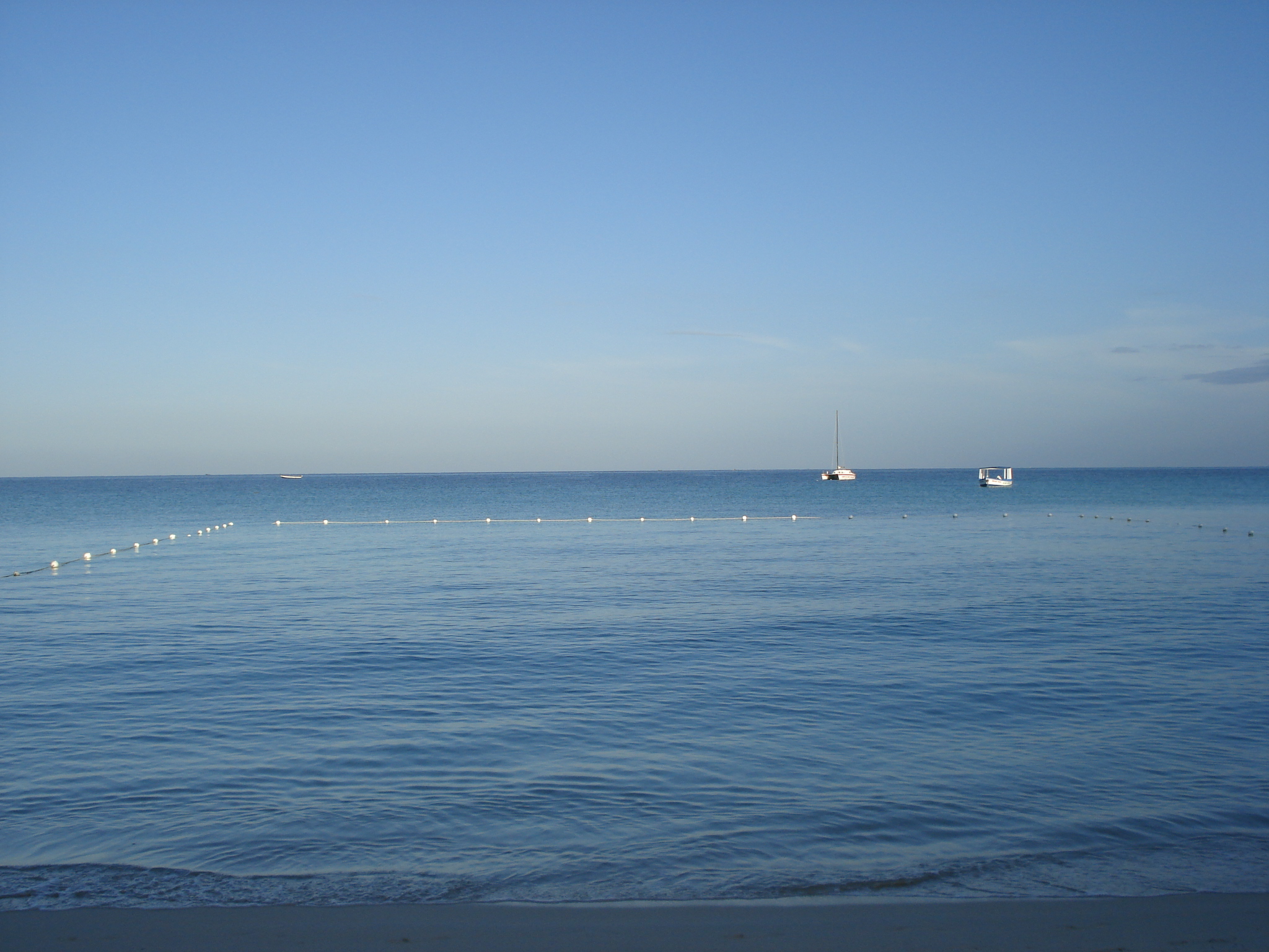 Jamaica 2014 024.jpg