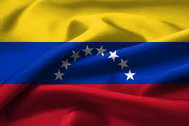 descarga (2).jpg