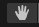 handtool.PNG